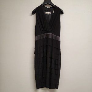 Evan Picone Dress excellent for cocktail & travels well Brand New w Tags $50 Evan Picone Dress excellent for cocktail & travels well Brand New w Tags $50